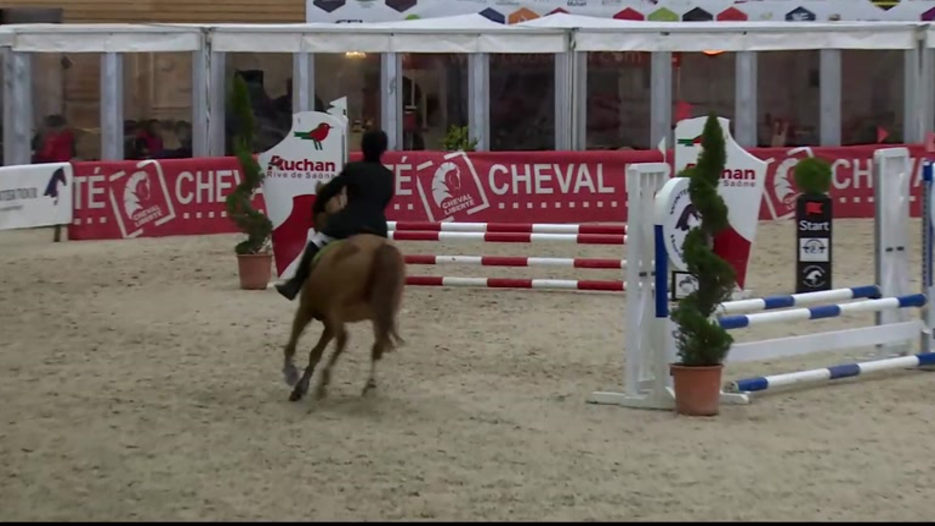 GRANDPRIX TV JACQUES BERTHELOT